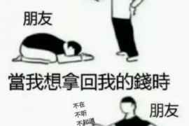 罗庄专业讨债公司有哪些核心服务？