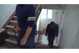 罗庄专业要账公司如何查找老赖？